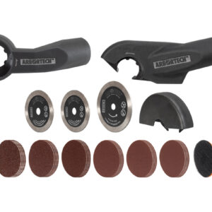 Arbortech-Mini-Grinder-XL_5